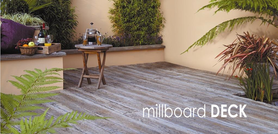 millboard-title.jpg