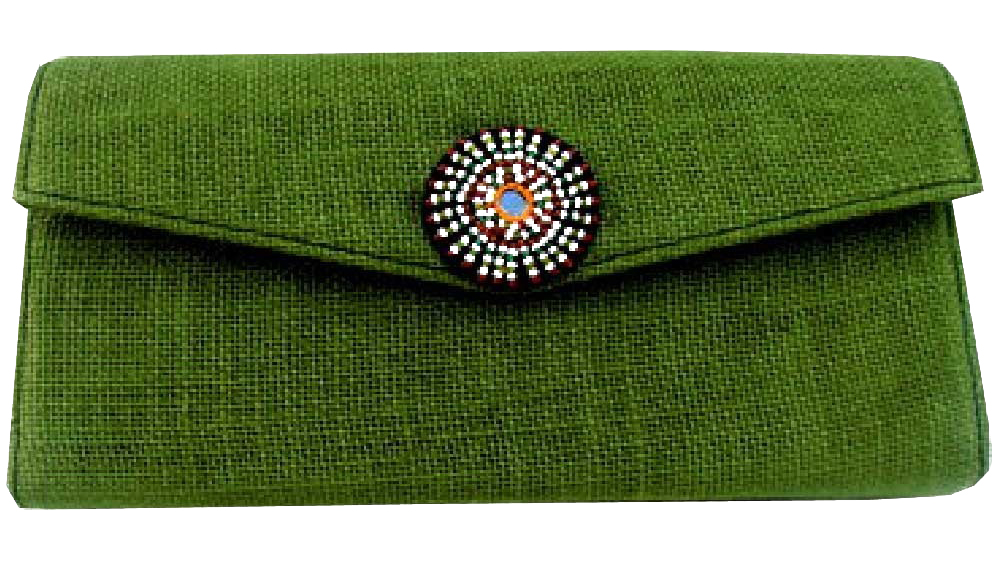 green-jute-clutch-2.jpg