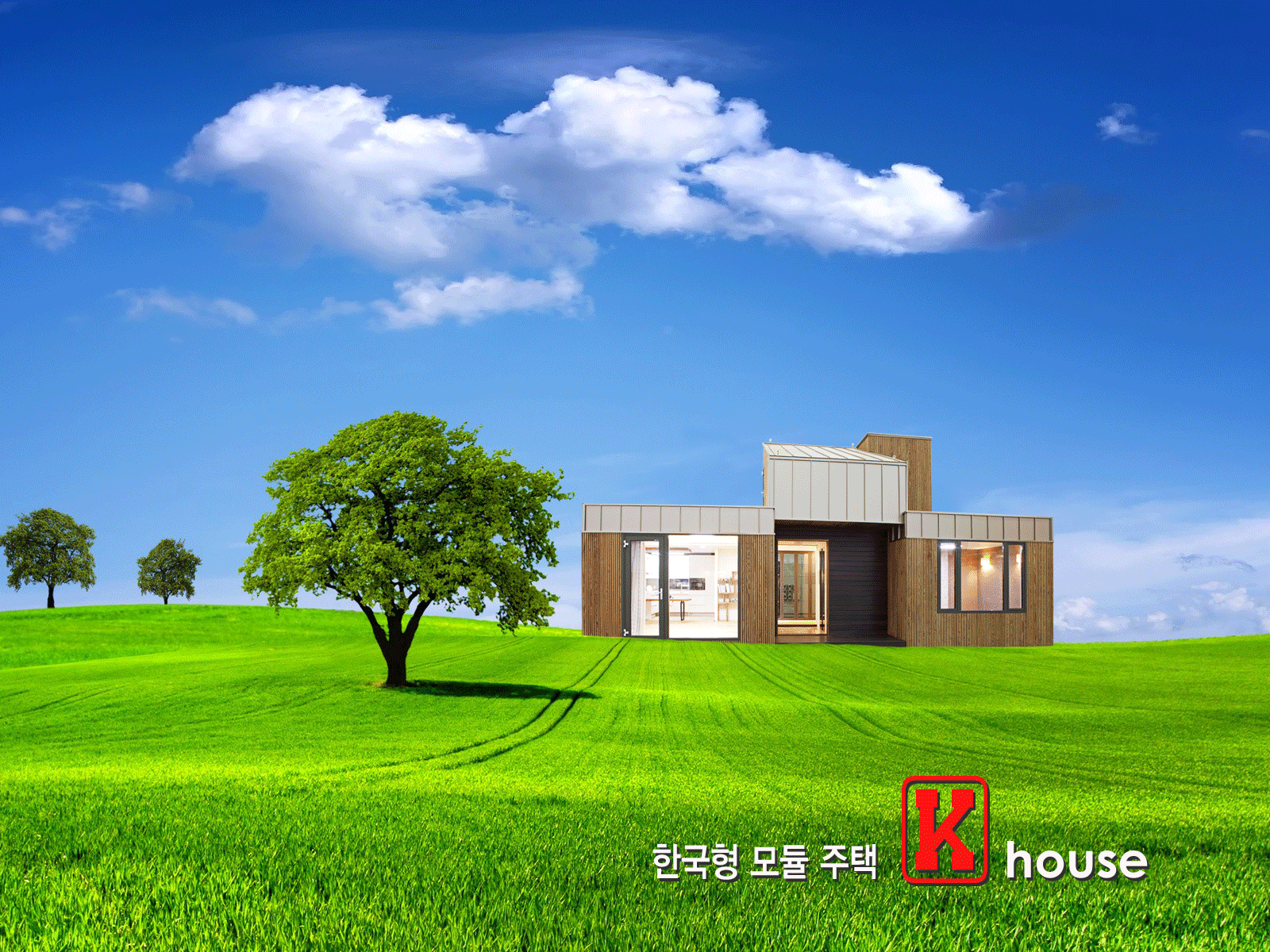 k-house-title.gif