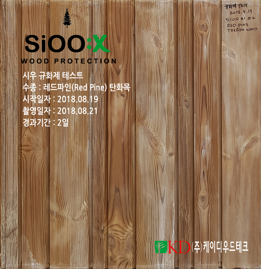 탄화목20180821.jpg