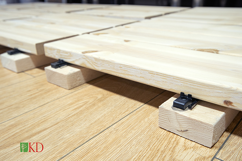 20200217-magic__DSC1609 복사.jpg