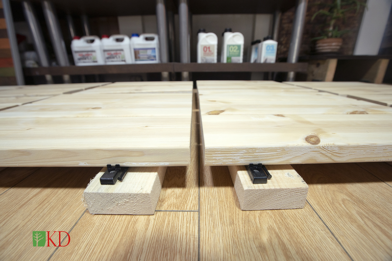 20200217-magic__DSC1611 복사.jpg