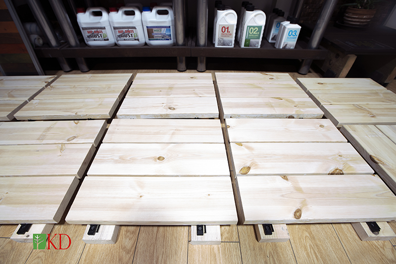 20200217-magic__DSC1617 복사.jpg