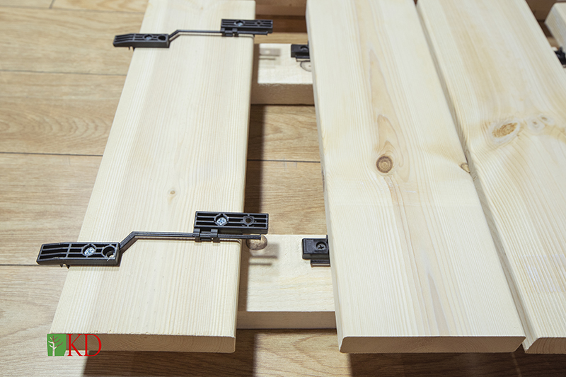 20200217-magic__DSC1622 복사.jpg