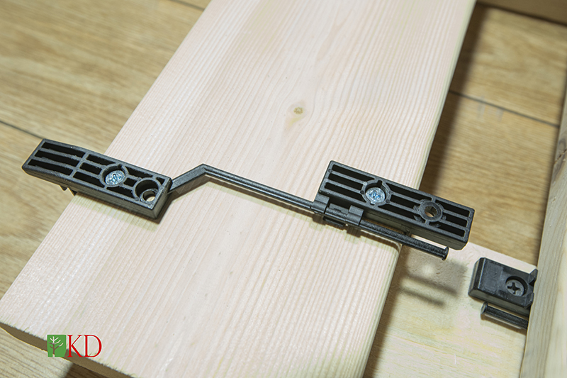 20200217-magic__DSC1633 복사.jpg