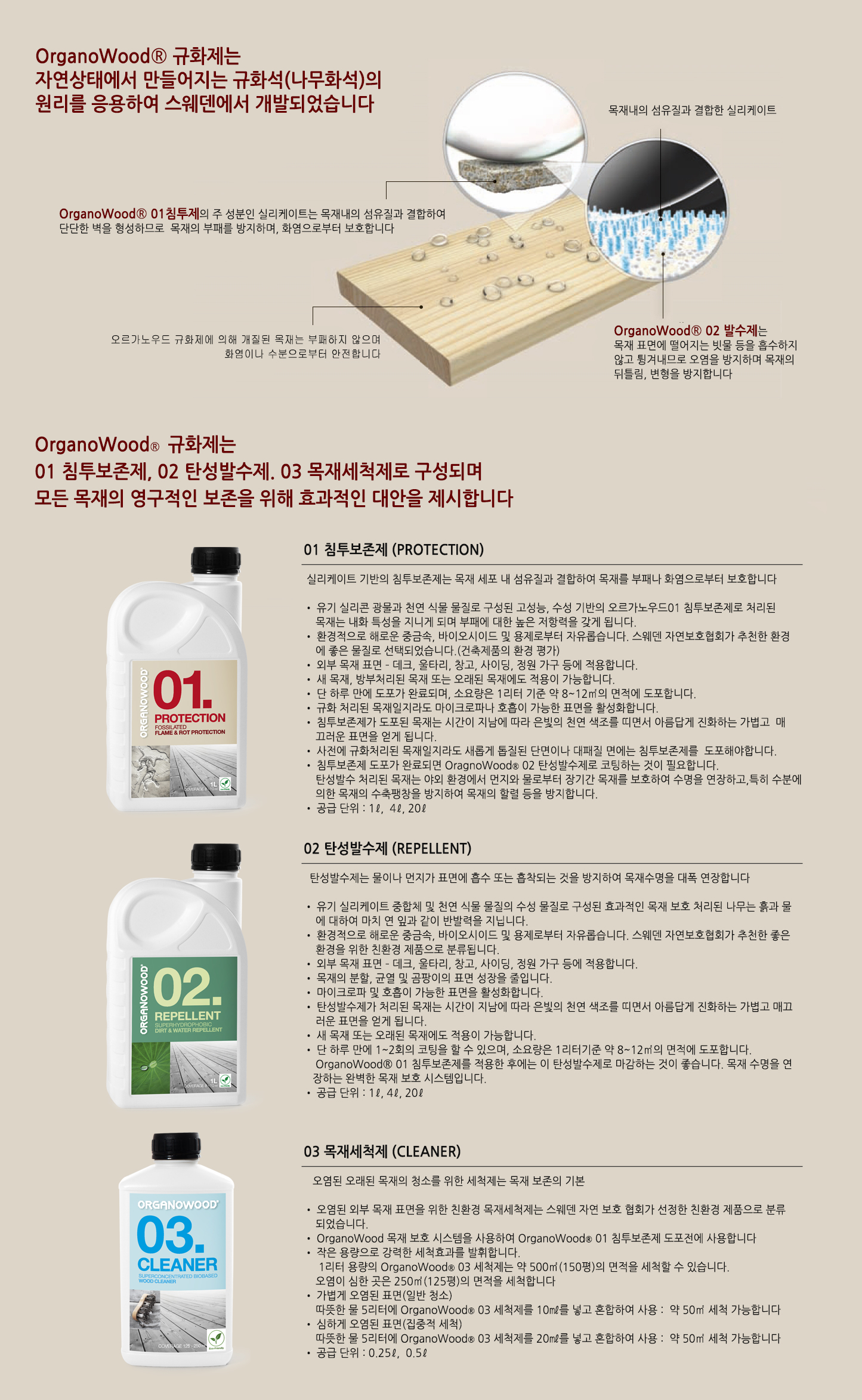1오르가노우드소개.jpg