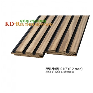 http://kdwoodtech.co.kr/newkd/data/file/02_3/thumbs/2949750796_2FutTv5K_ED9988ED94BCEC9AA9_ECBC80EC9DB4EB9494EC9AB0EB939CED858CED81ACECBC80EC9DB4EB9494EBA6ACEBB88CED8384ED9994EBAAA9EC82ACEC9DB4EB94A9ECB0ACEB84AC01_EBB3B5EC82AC500_.jpg